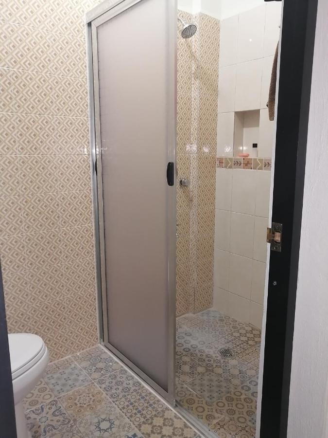 דירות ואיאדוליד Casa Mama Bety מראה חיצוני תמונה
