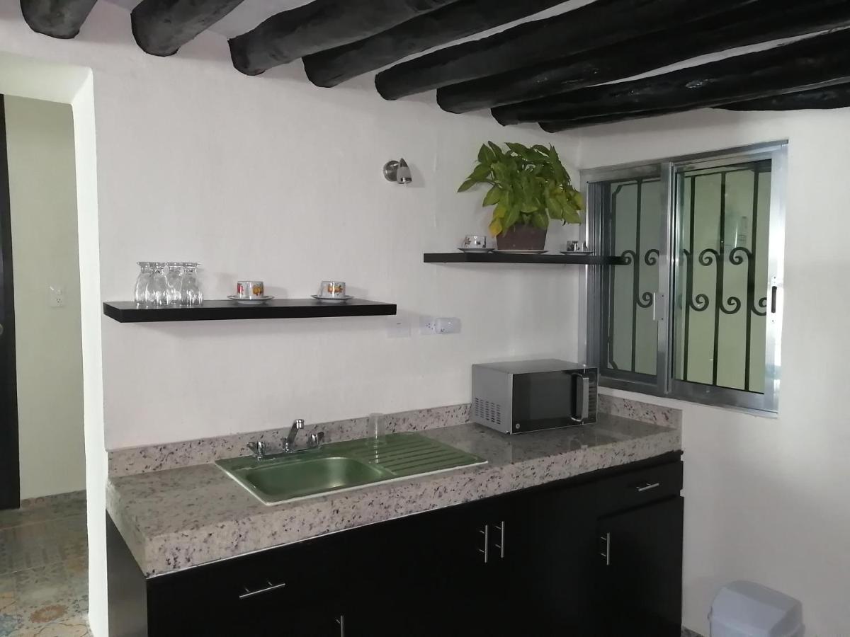 דירות ואיאדוליד Casa Mama Bety מראה חיצוני תמונה