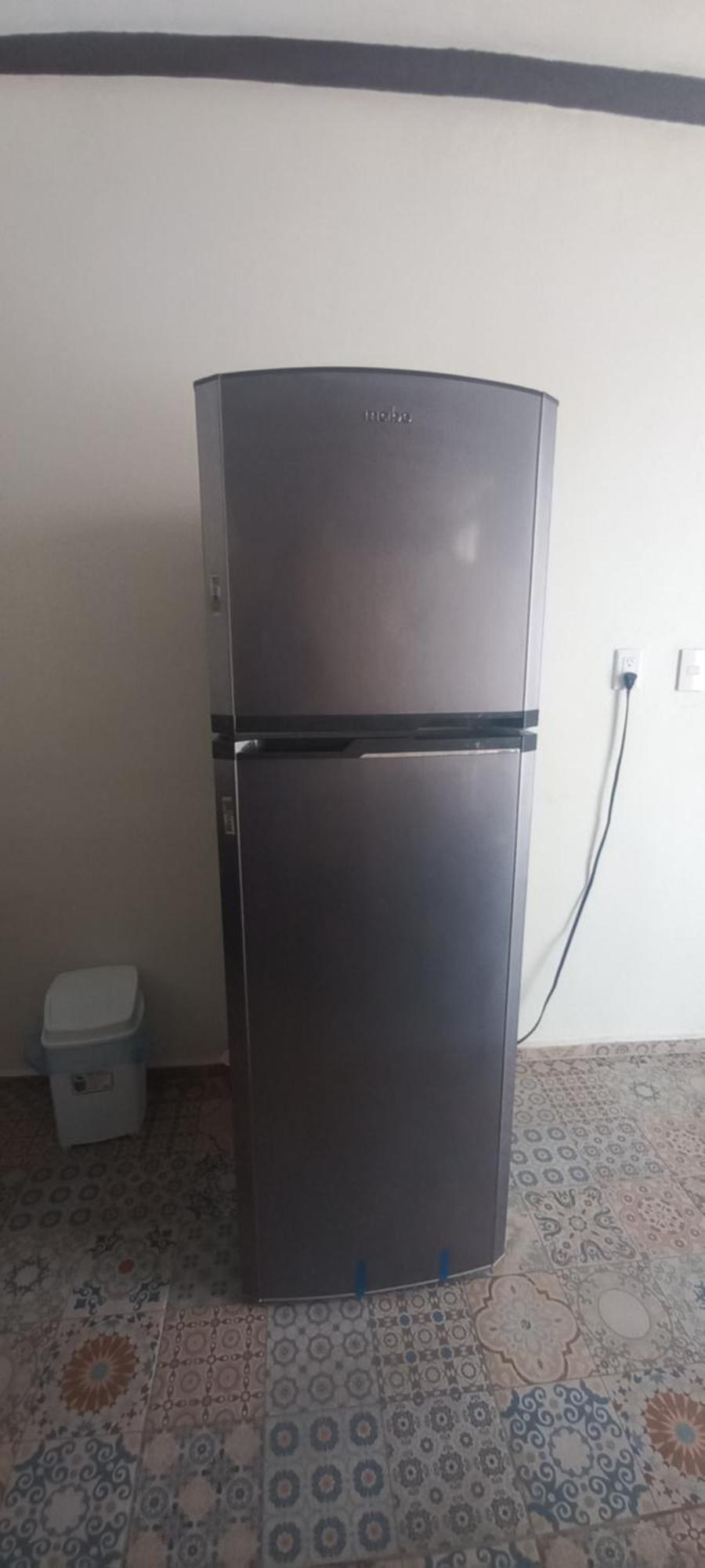 דירות ואיאדוליד Casa Mama Bety מראה חיצוני תמונה
