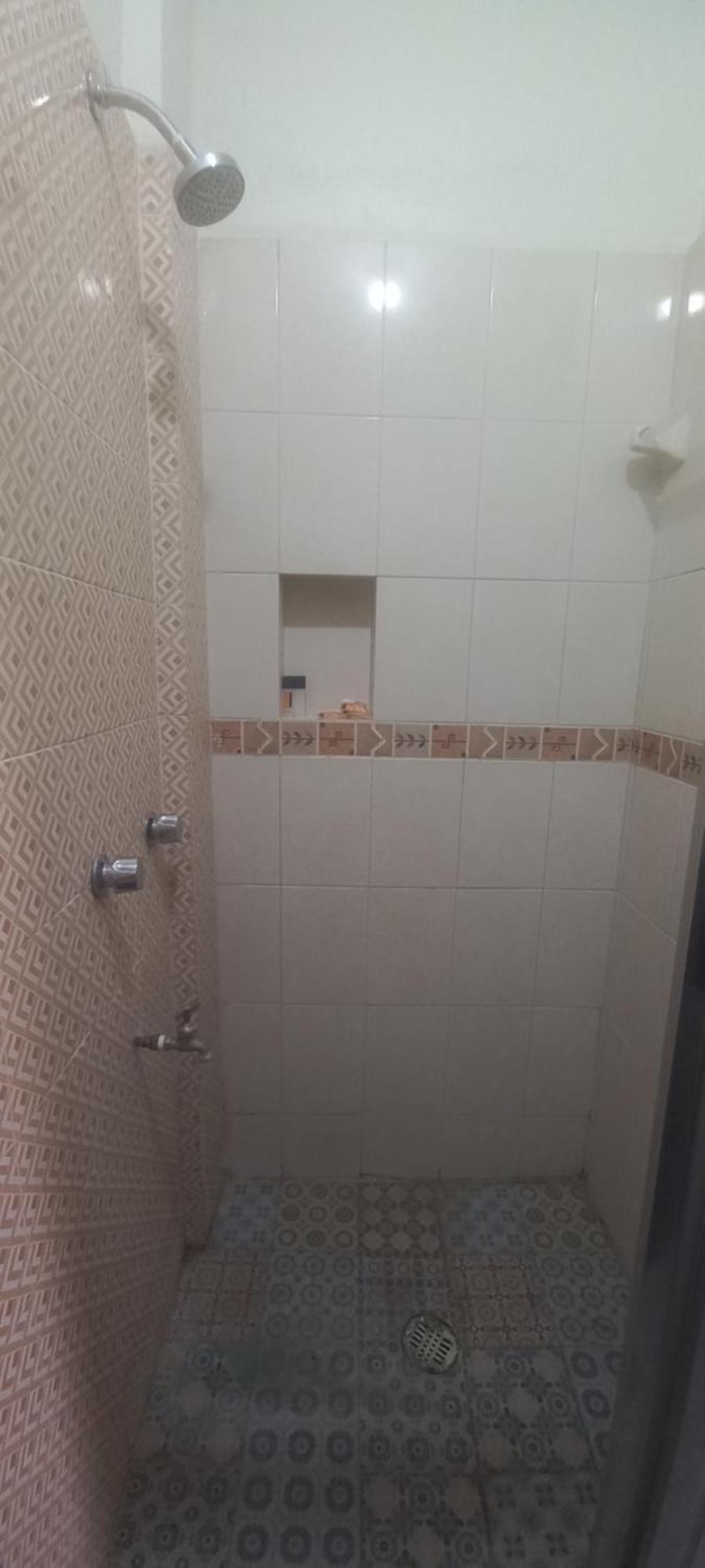 דירות ואיאדוליד Casa Mama Bety מראה חיצוני תמונה